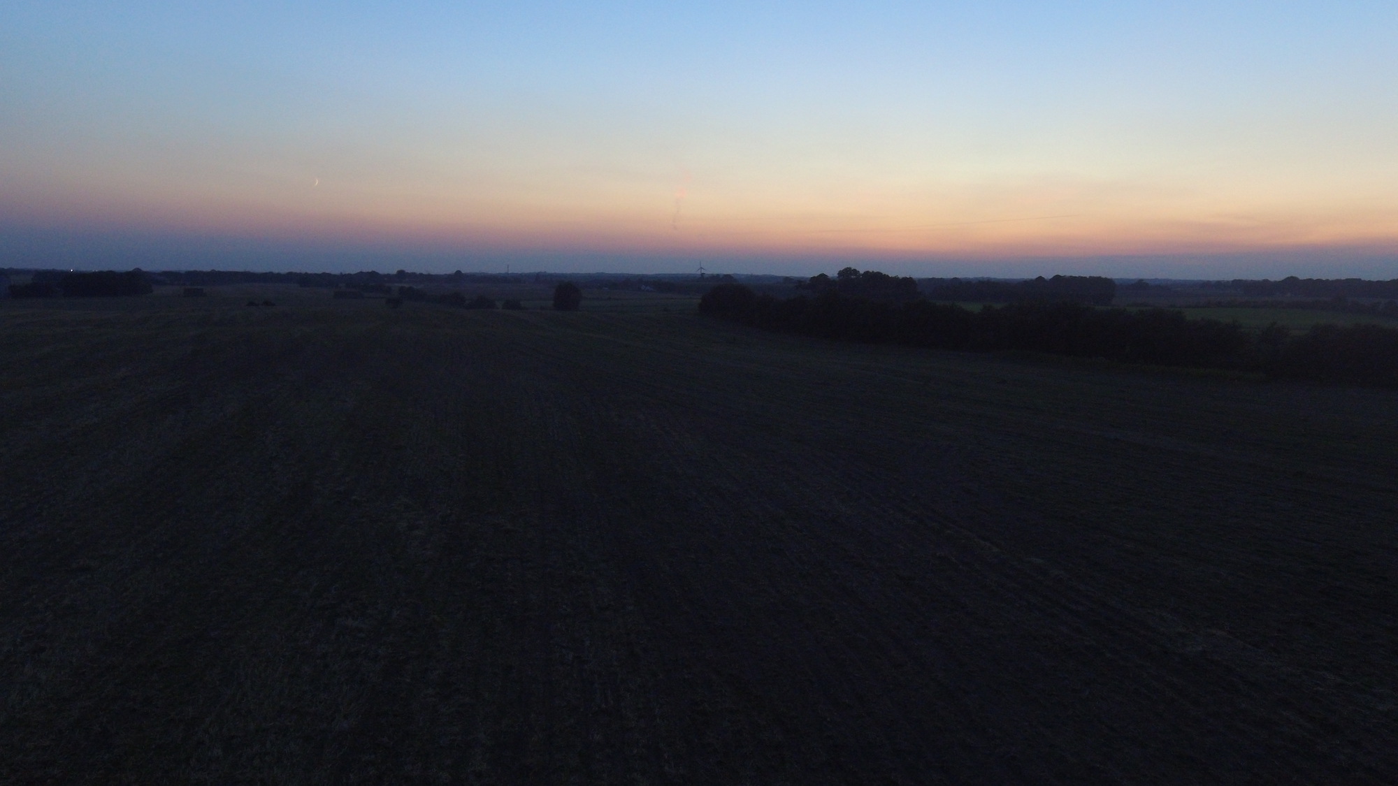Camping Gesten — photo 6
